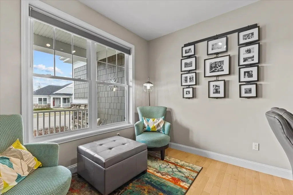 103 Dunmore Lane Williston VT 05495