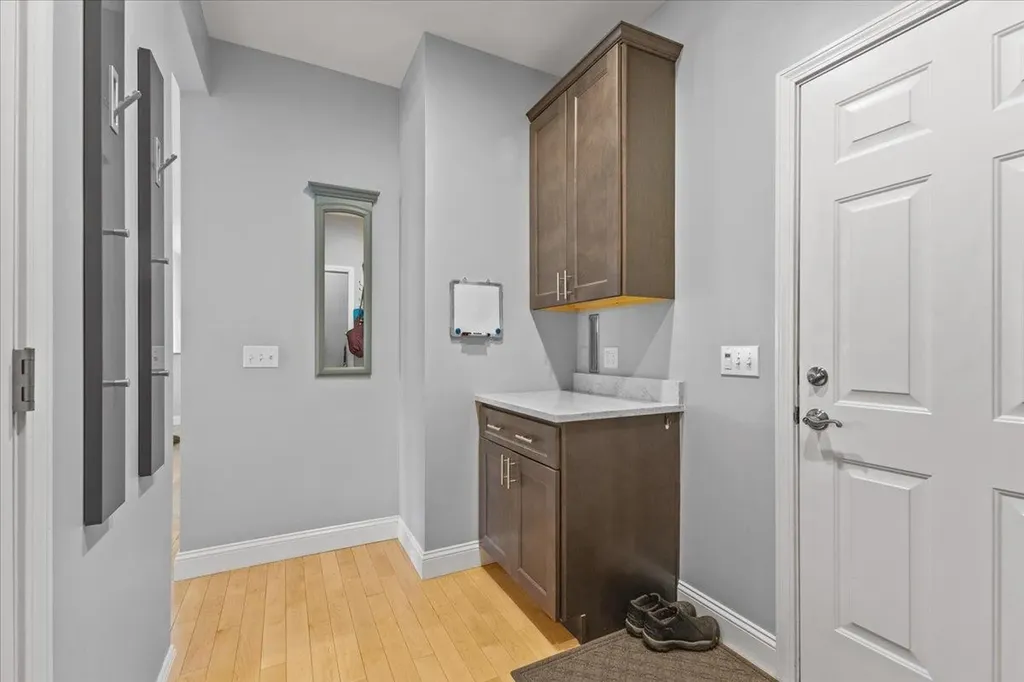 103 Dunmore Lane Williston VT 05495