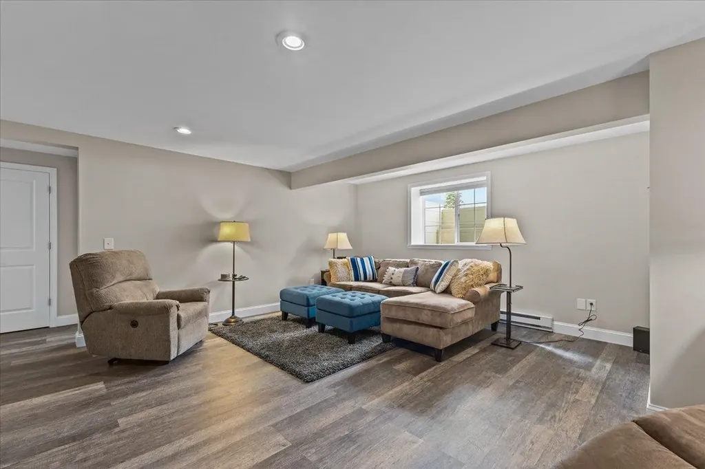 103 Dunmore Lane Williston VT 05495