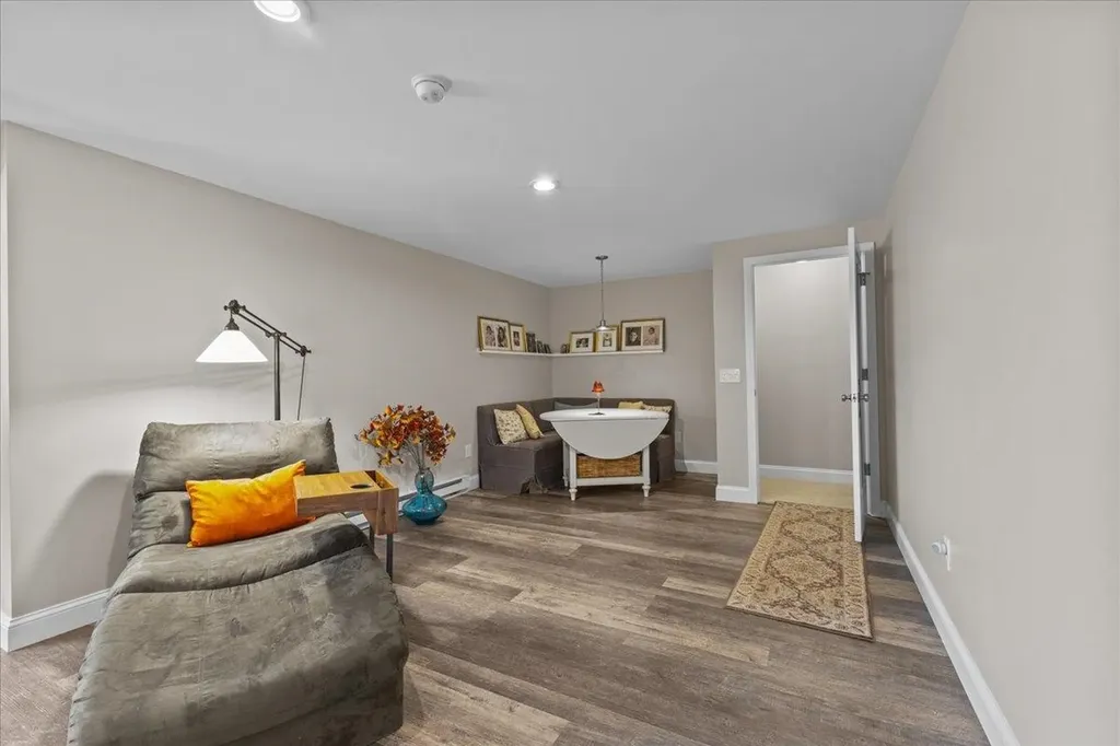 103 Dunmore Lane Williston VT 05495