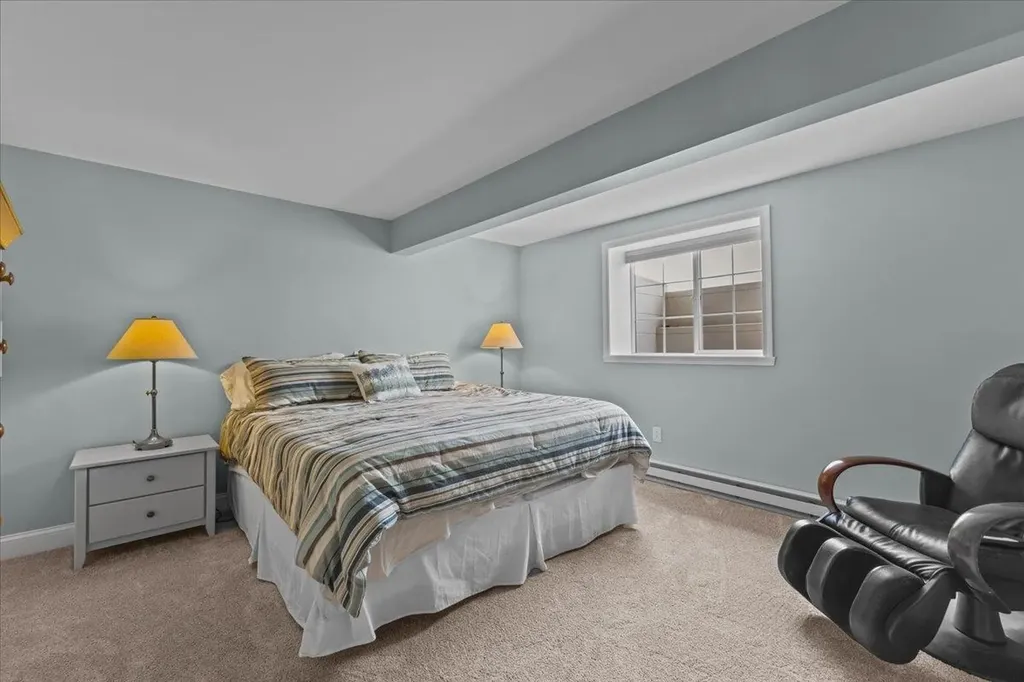 103 Dunmore Lane Williston VT 05495