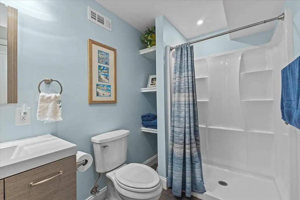 103 Dunmore Lane Williston VT 05495
