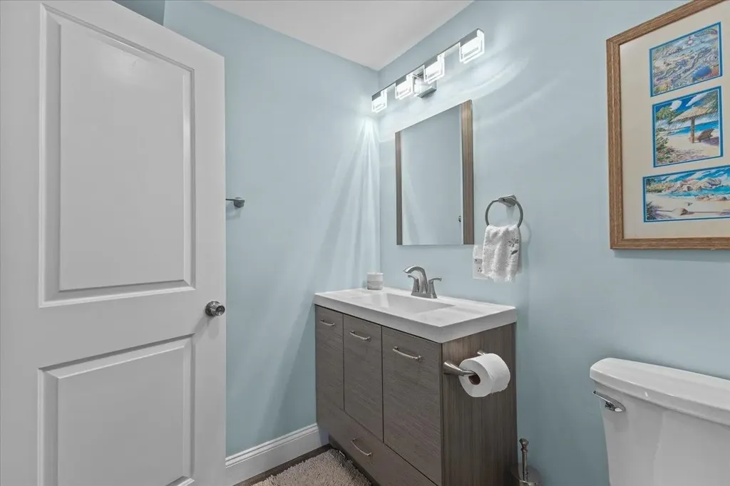103 Dunmore Lane Williston VT 05495