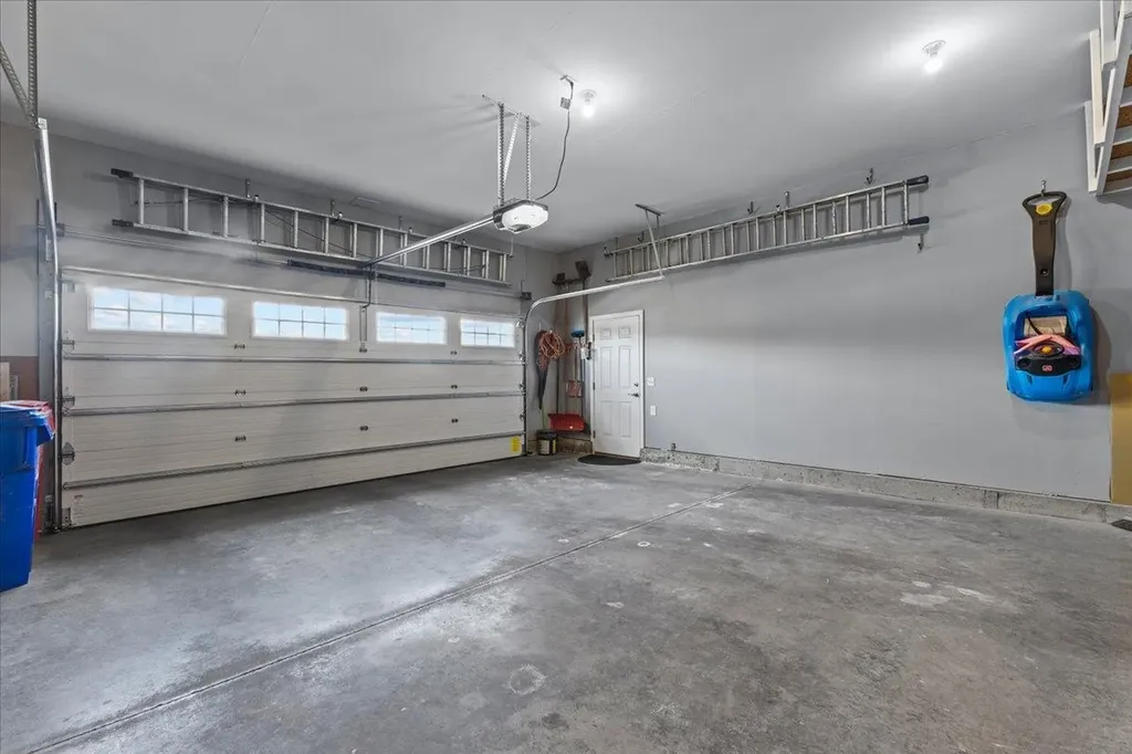 103 Dunmore Lane Williston VT 05495
