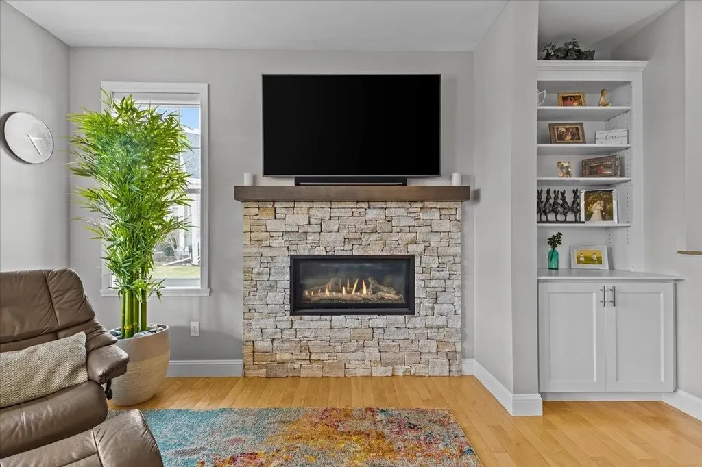 103 Dunmore Lane Williston VT 05495