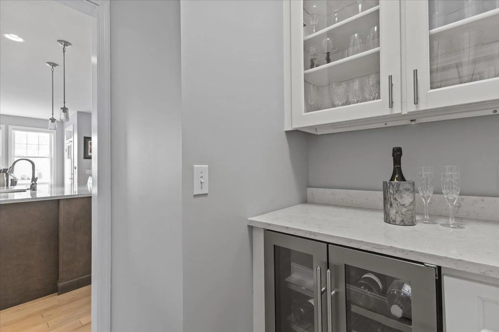 103 Dunmore Lane Williston VT 05495