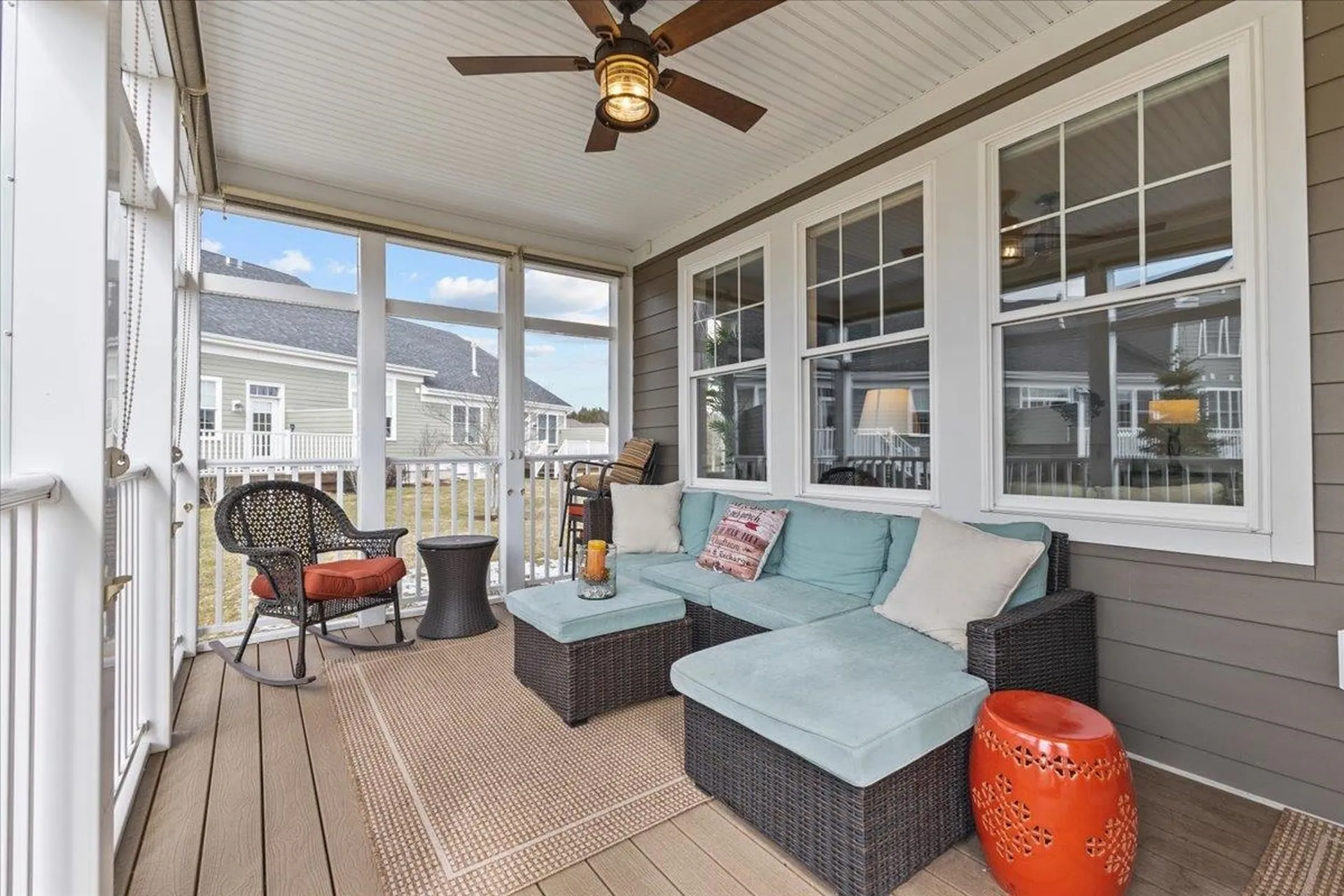 103 Dunmore Lane Williston VT 05495