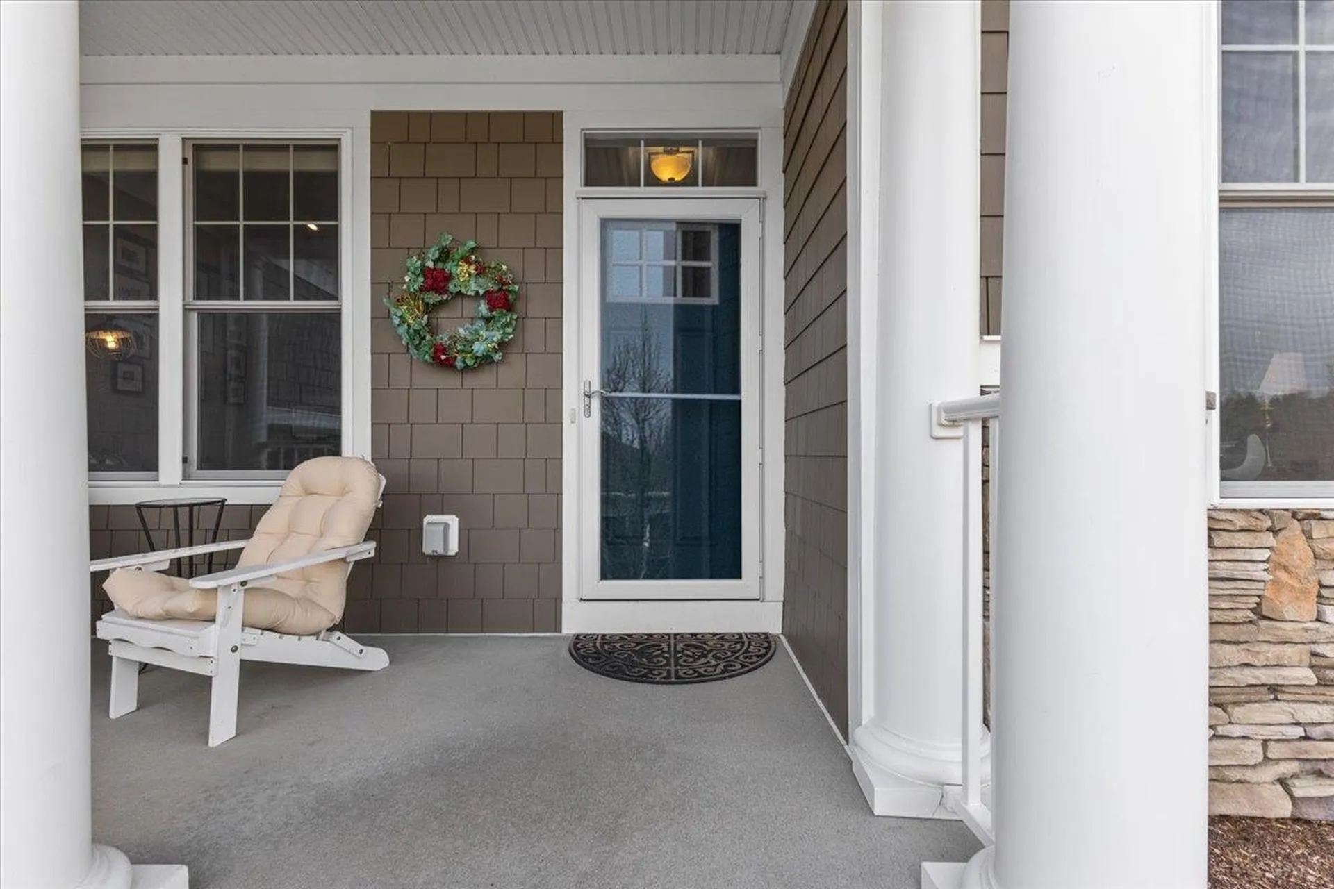 103 Dunmore Lane Williston VT 05495