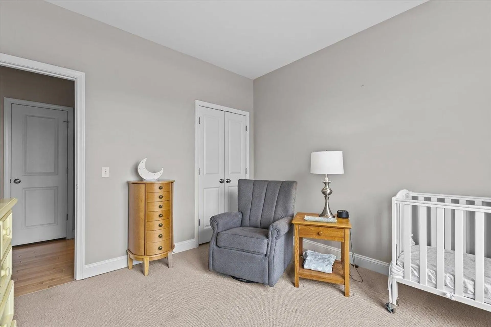 103 Dunmore Lane Williston VT 05495