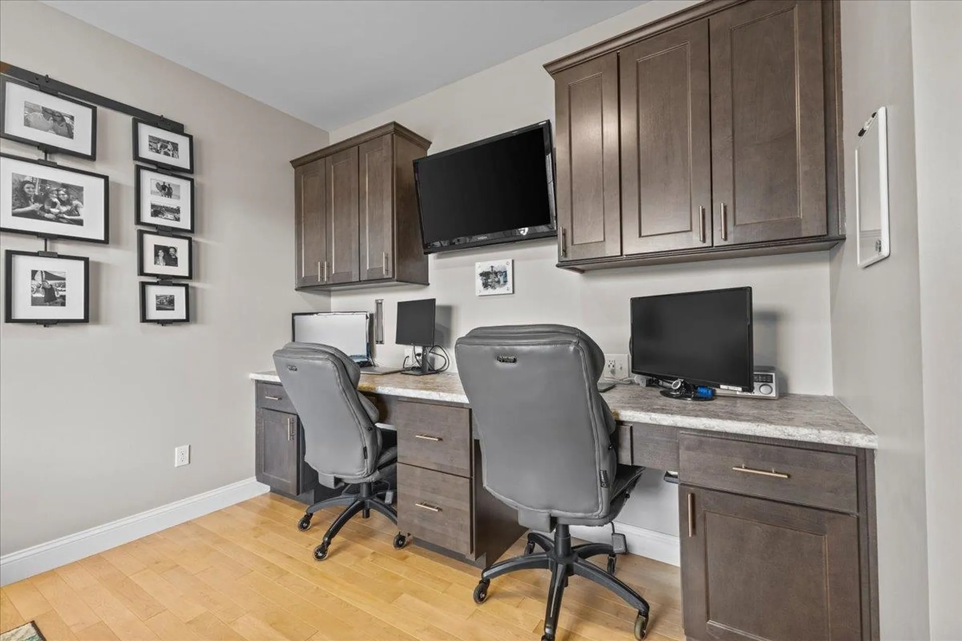 103 Dunmore Lane Williston VT 05495