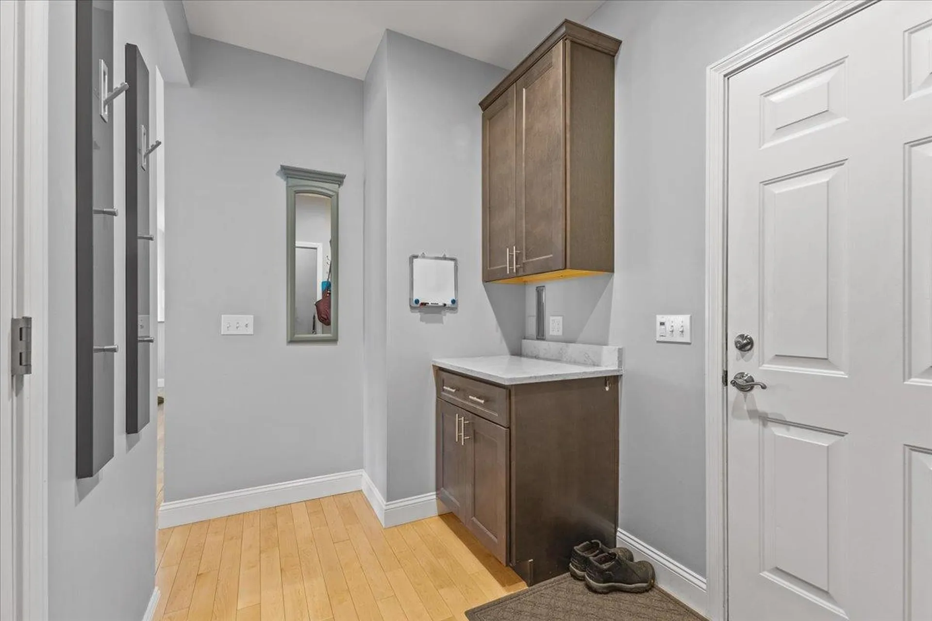 103 Dunmore Lane Williston VT 05495