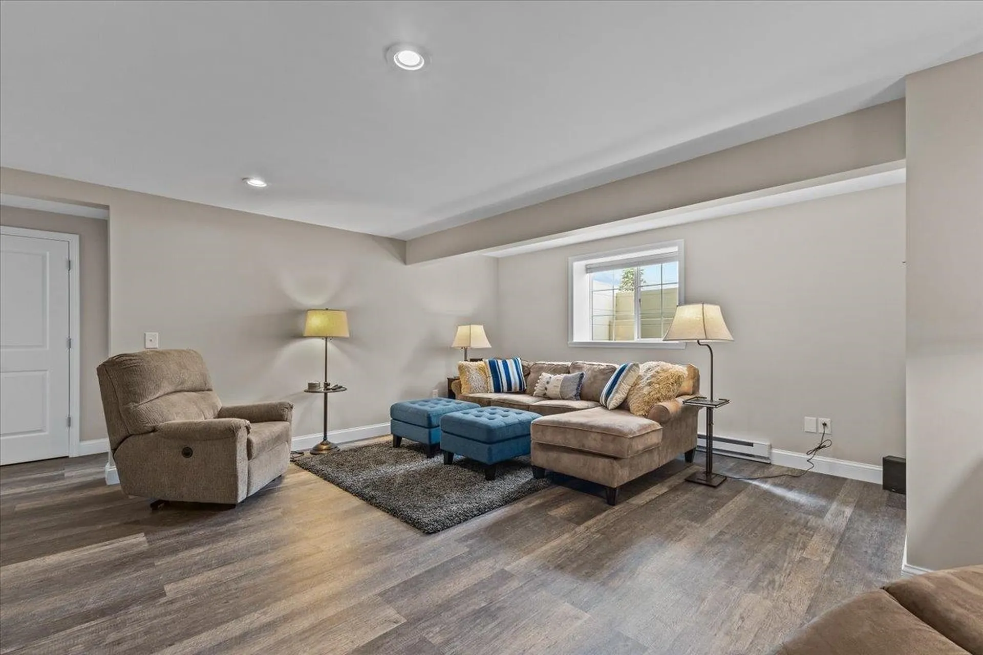 103 Dunmore Lane Williston VT 05495