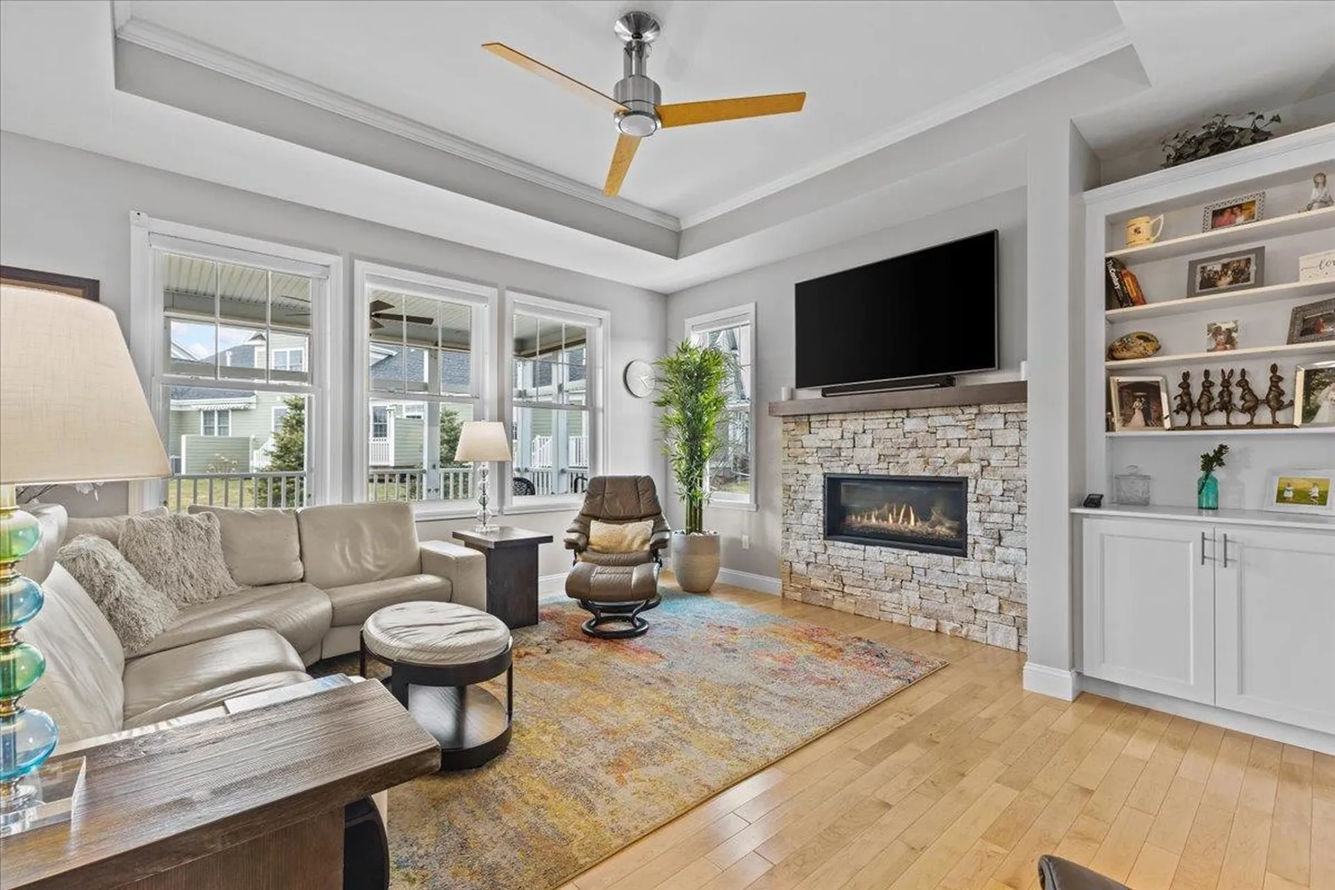 103 Dunmore Lane Williston VT 05495