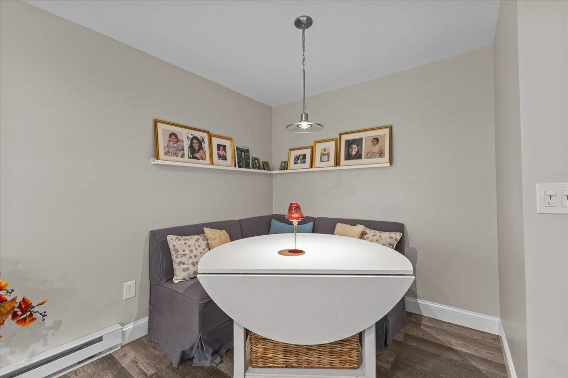 103 Dunmore Lane Williston VT 05495