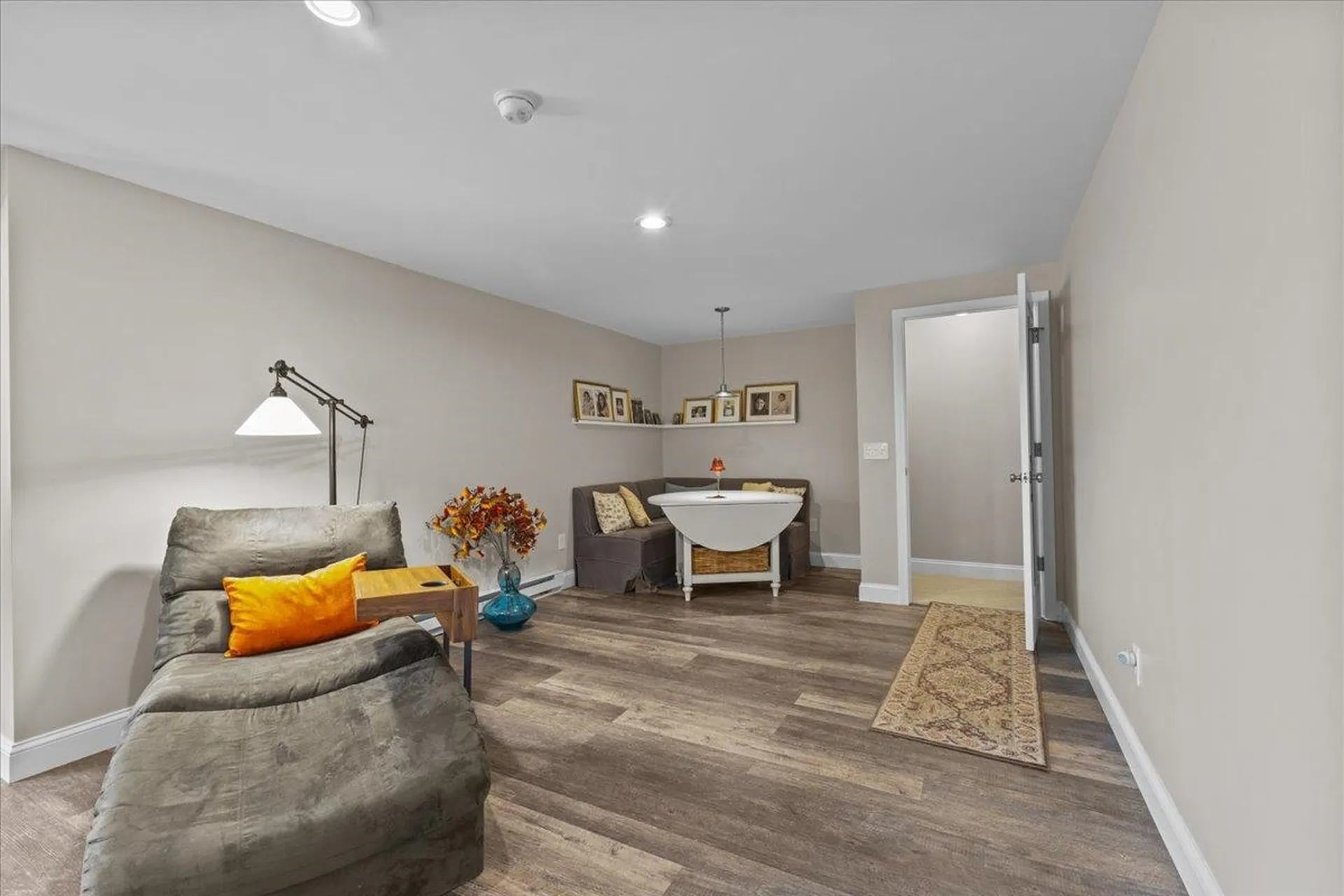 103 Dunmore Lane Williston VT 05495