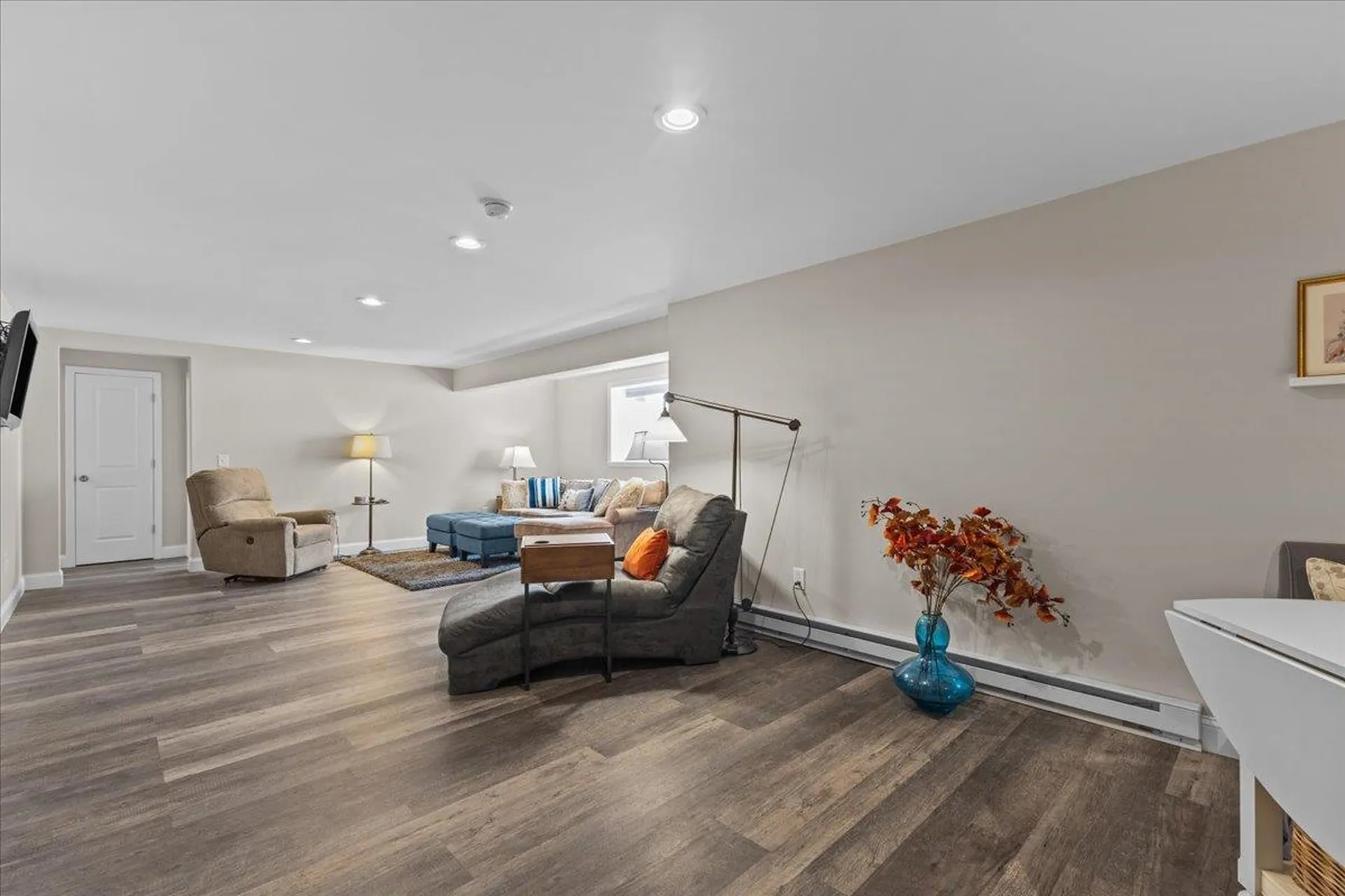 103 Dunmore Lane Williston VT 05495