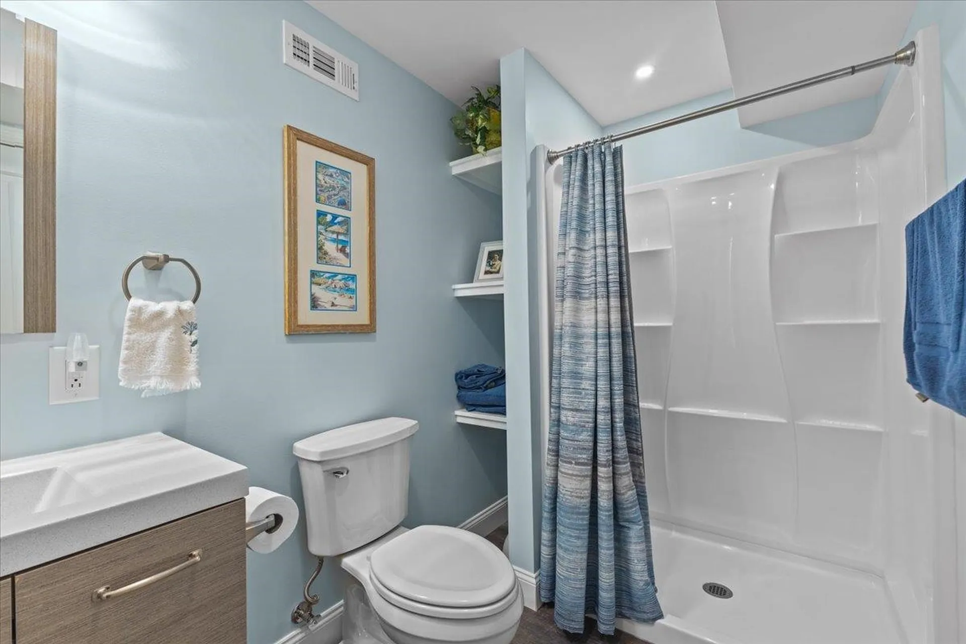 103 Dunmore Lane Williston VT 05495