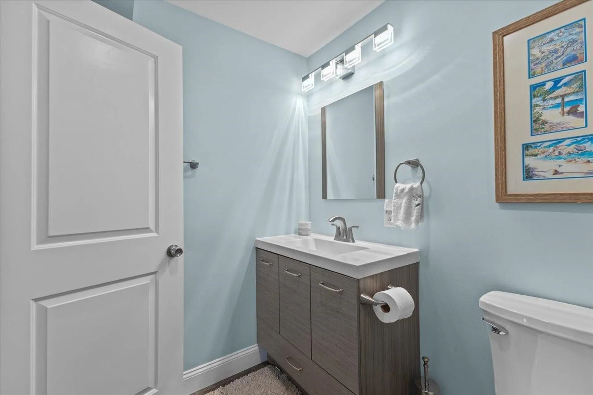103 Dunmore Lane Williston VT 05495