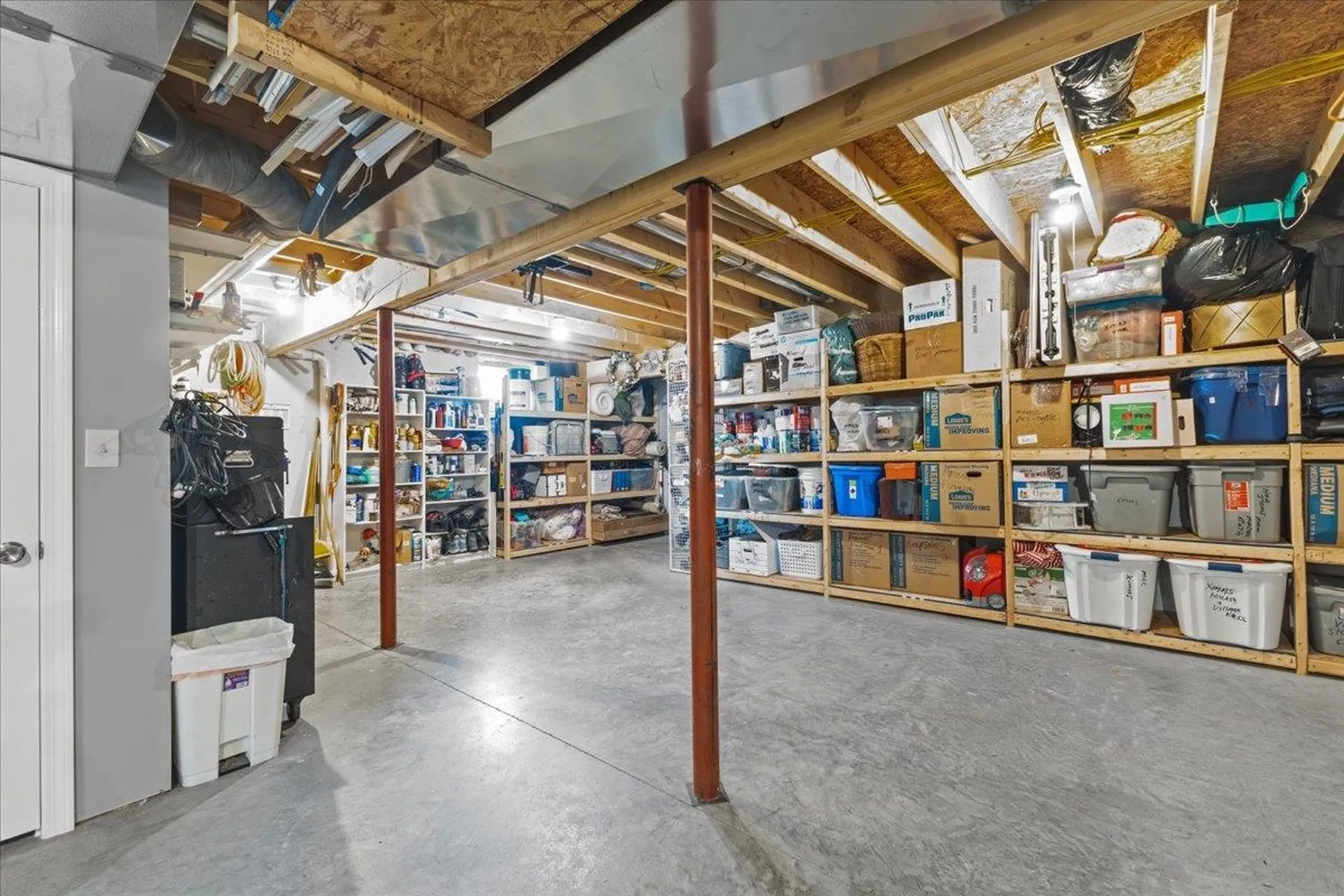 103 Dunmore Lane Williston VT 05495