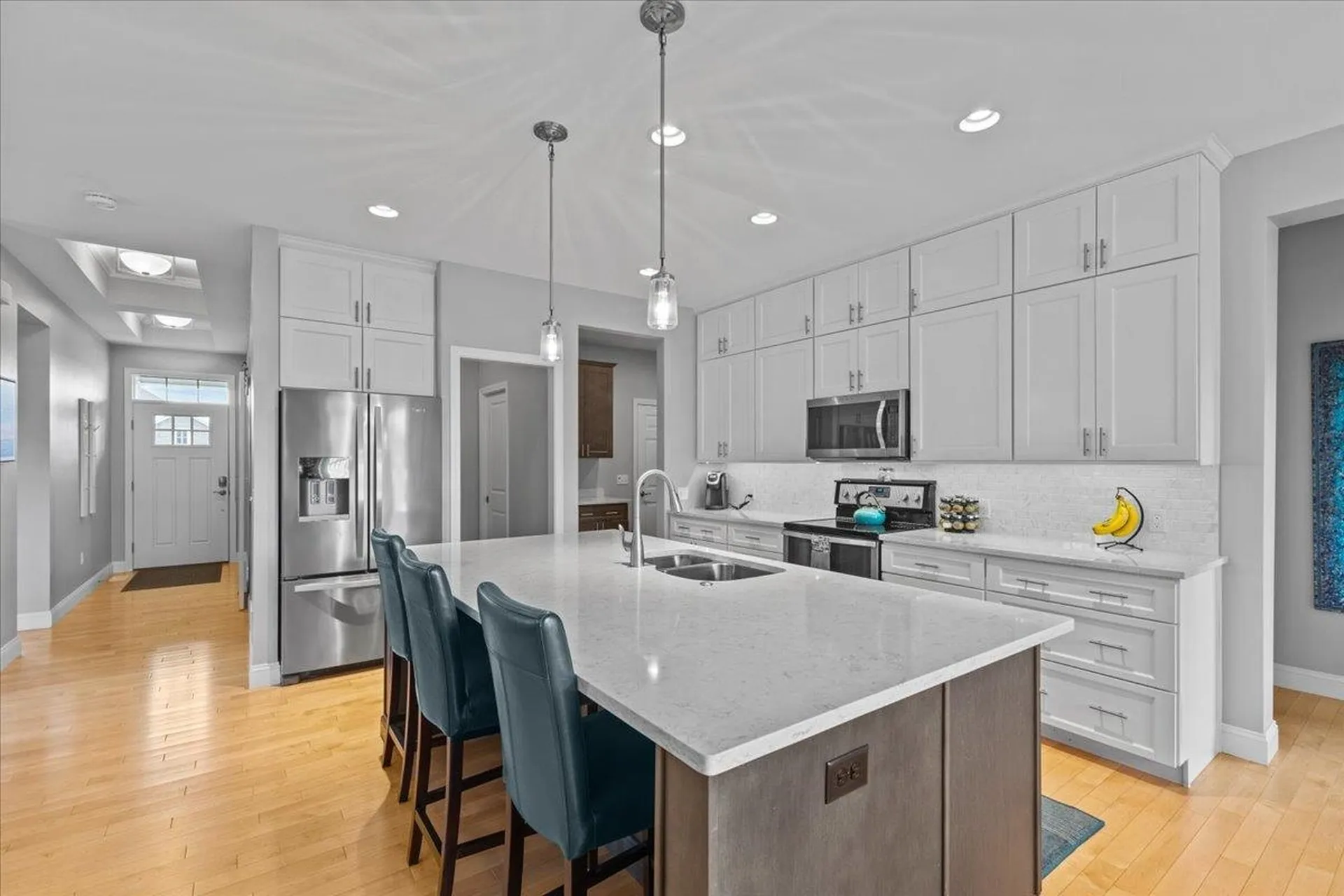 103 Dunmore Lane Williston VT 05495