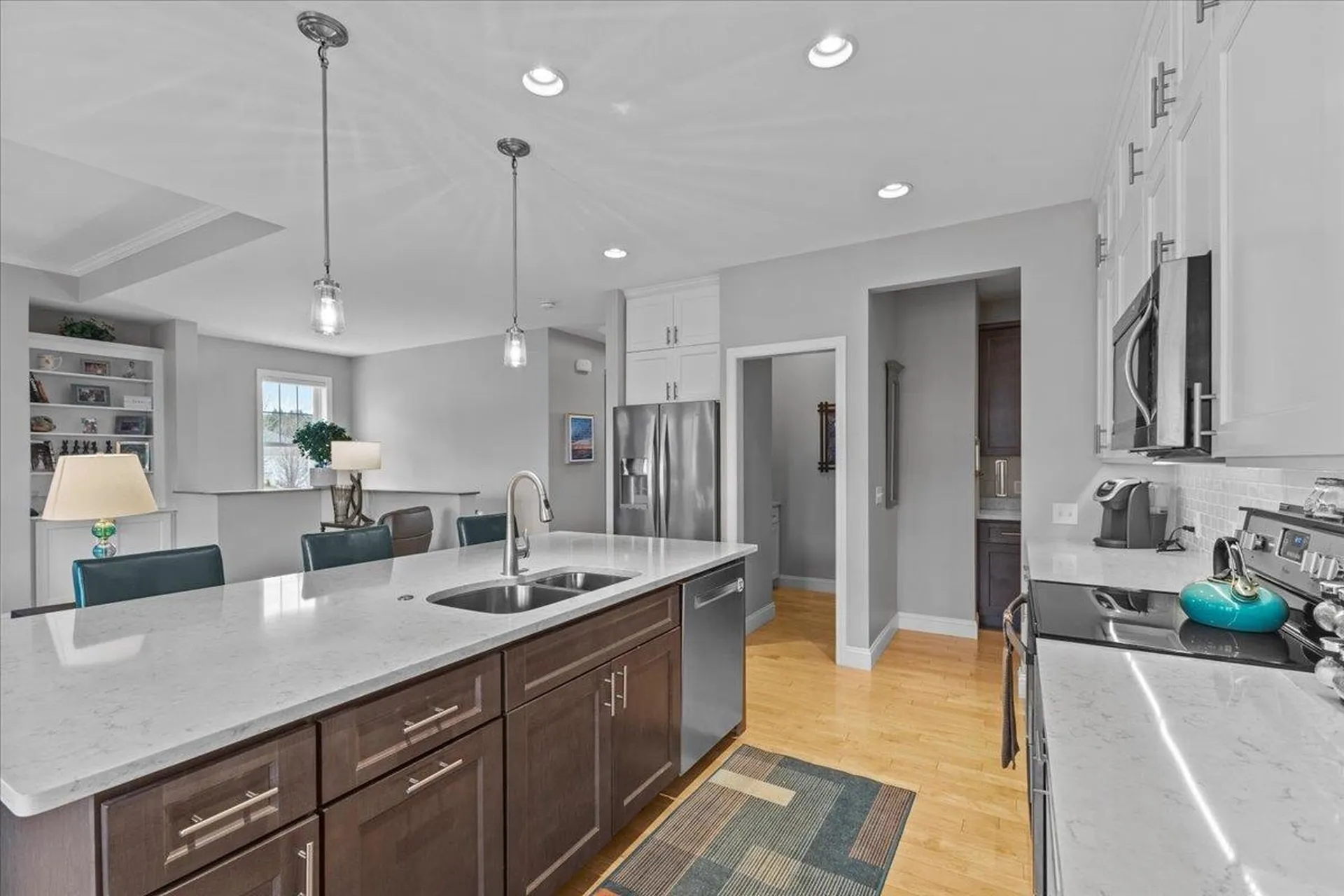 103 Dunmore Lane Williston VT 05495