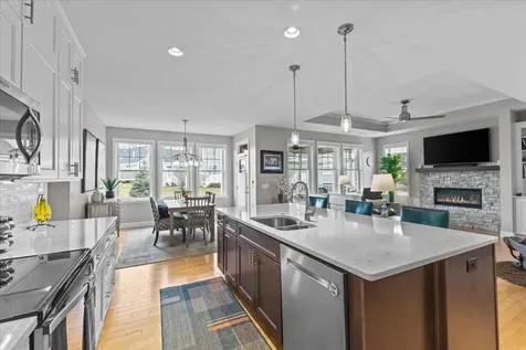 103 Dunmore Lane Williston VT 05495