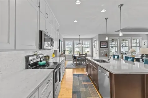 103 Dunmore Lane Williston VT 05495