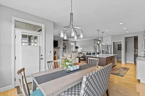 103 Dunmore Lane Williston VT 05495