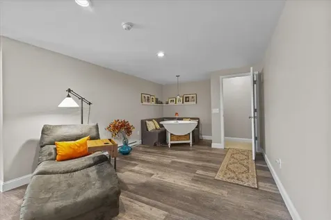 103 Dunmore Lane Williston VT 05495