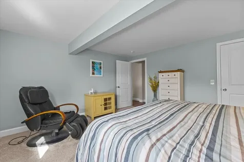 103 Dunmore Lane Williston VT 05495