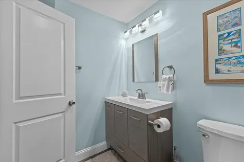 103 Dunmore Lane Williston VT 05495