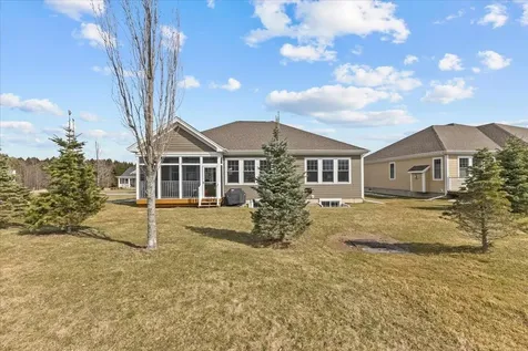 103 Dunmore Lane Williston VT 05495