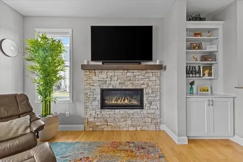 103 Dunmore Lane Williston VT 05495