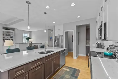 103 Dunmore Lane Williston VT 05495