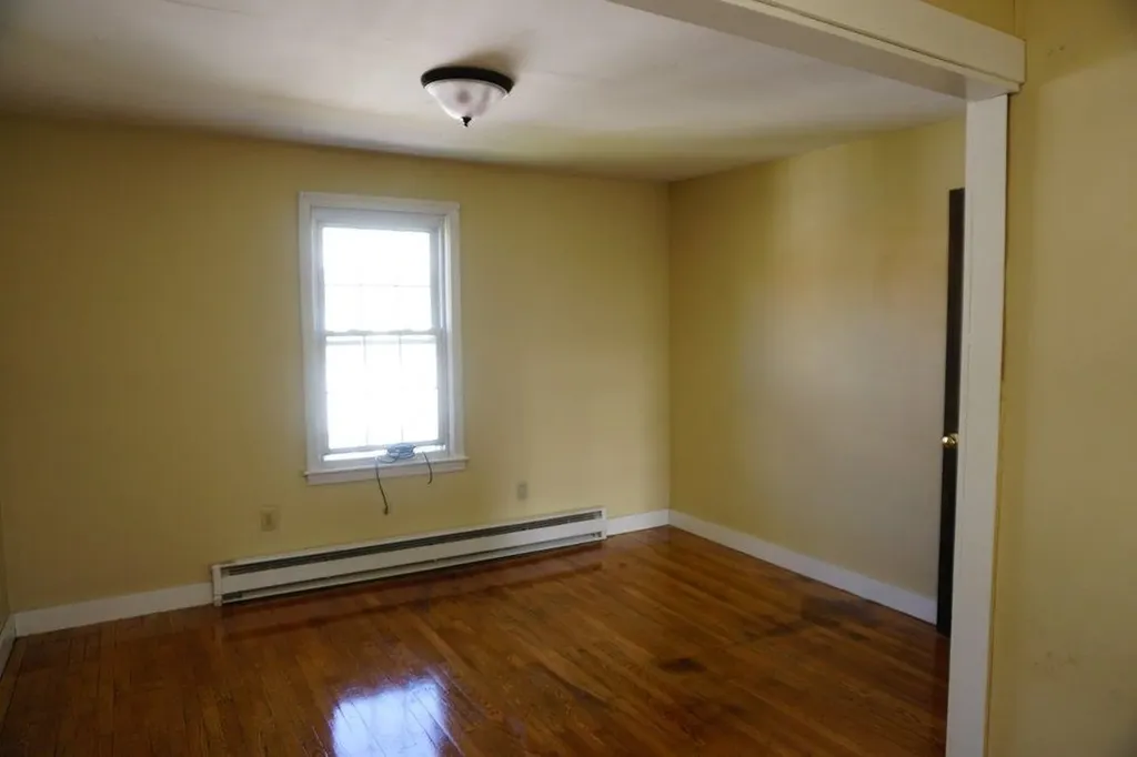 123 Marlboro Street Keene NH 03431