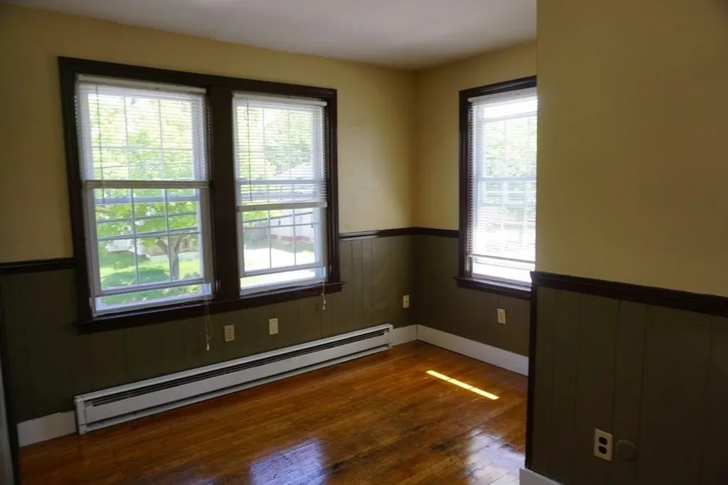 123 Marlboro Street Keene NH 03431