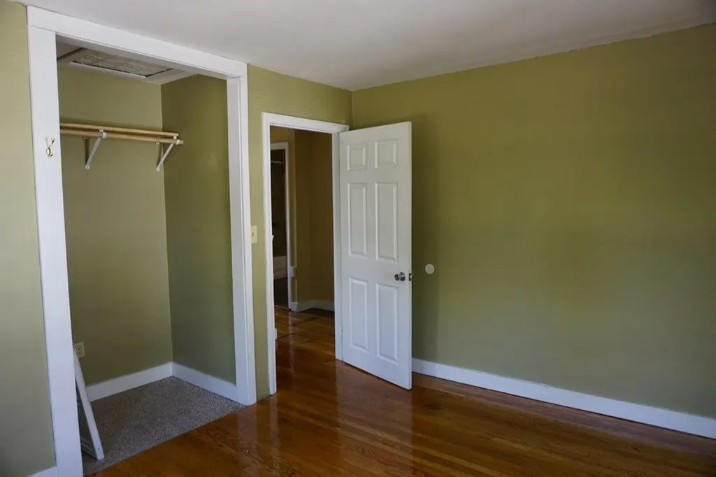 123 Marlboro Street Keene NH 03431