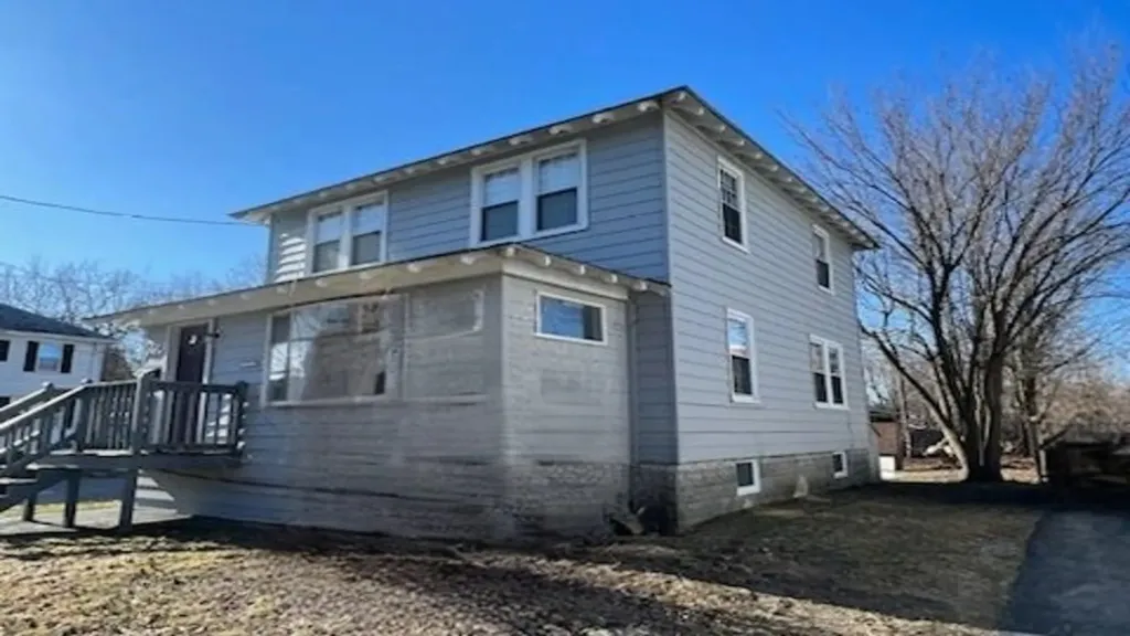123 Marlboro Street Keene NH 03431