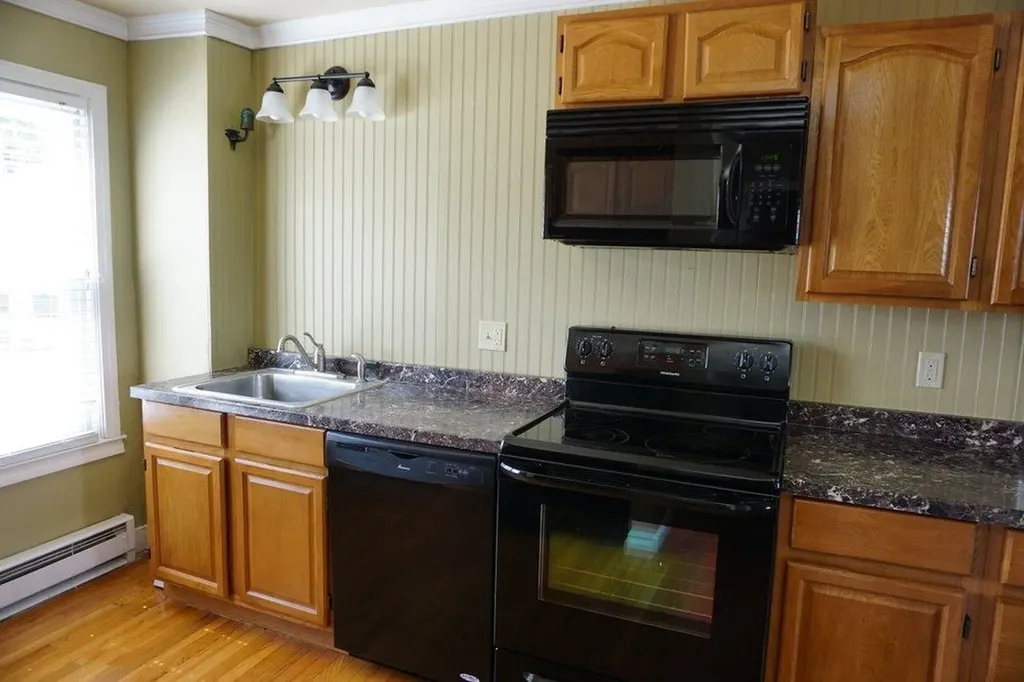123 Marlboro Street Keene NH 03431