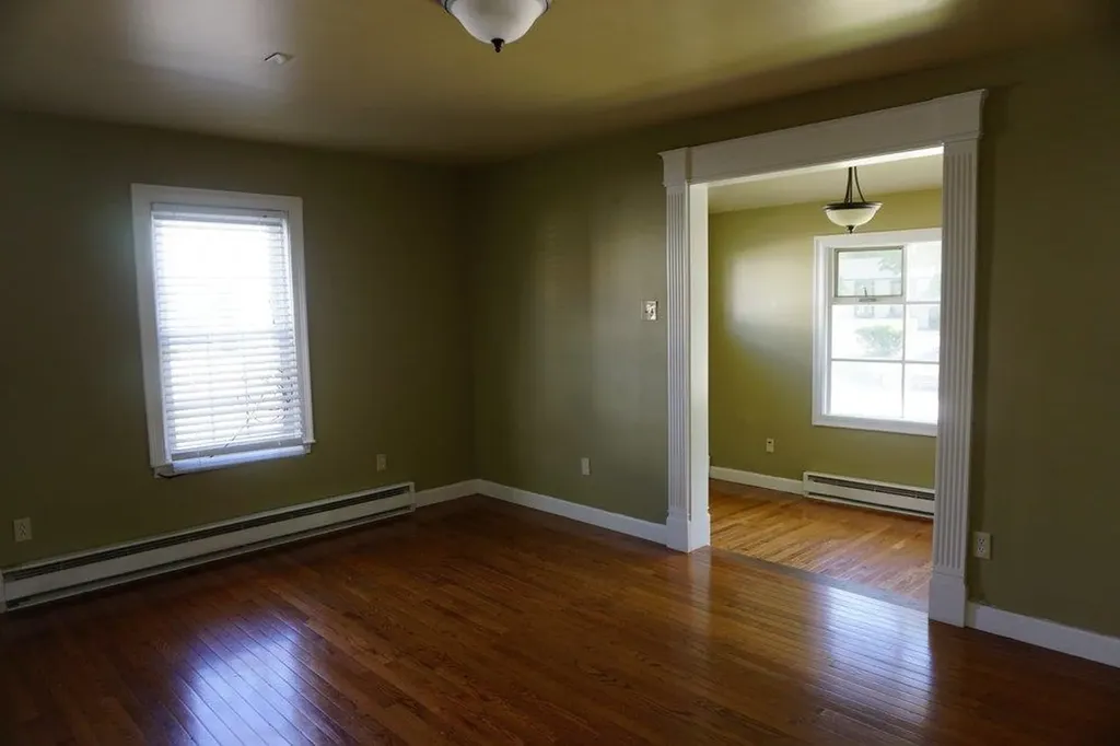 123 Marlboro Street Keene NH 03431
