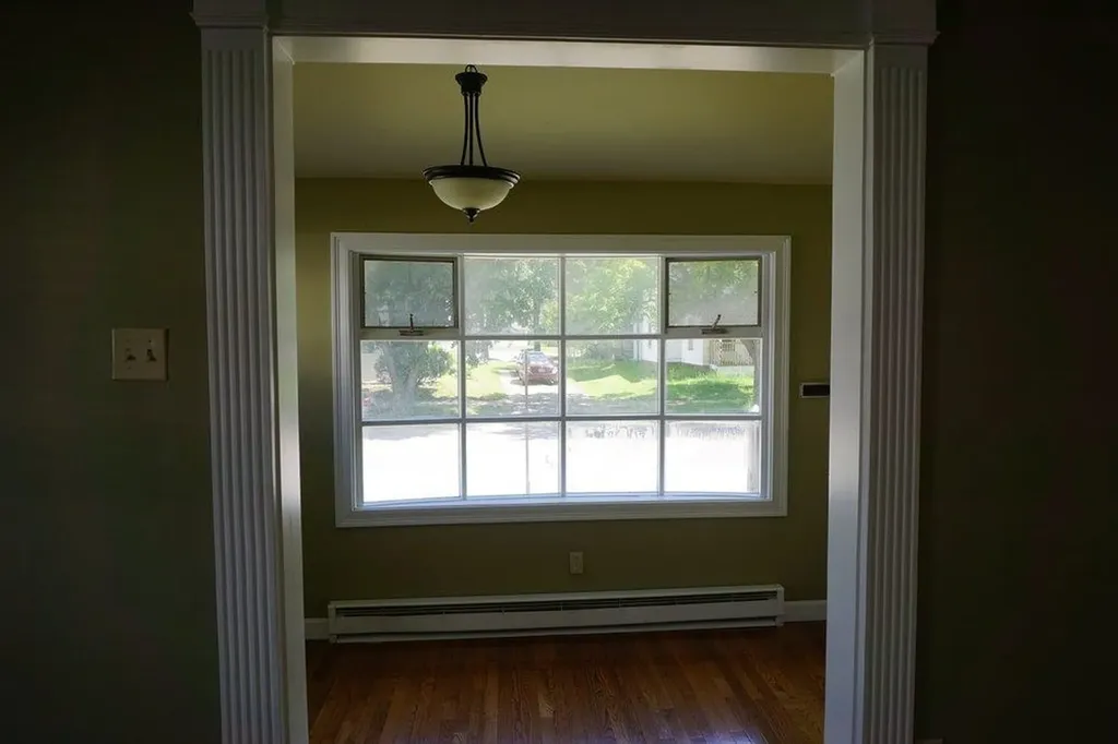 123 Marlboro Street Keene NH 03431