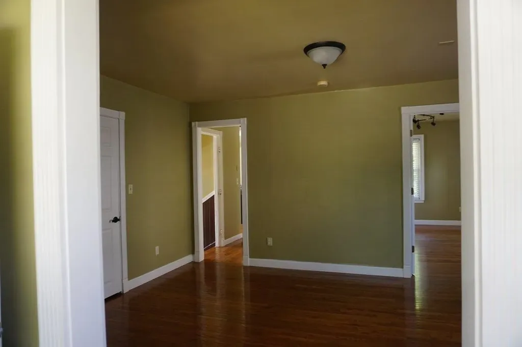 123 Marlboro Street Keene NH 03431