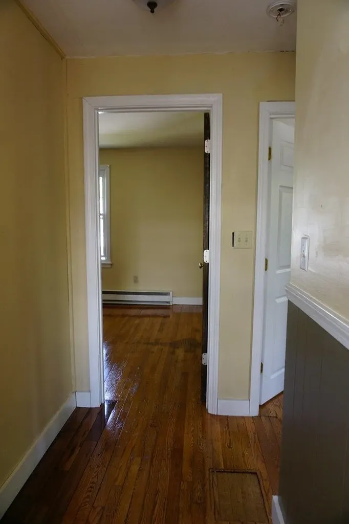 123 Marlboro Street Keene NH 03431