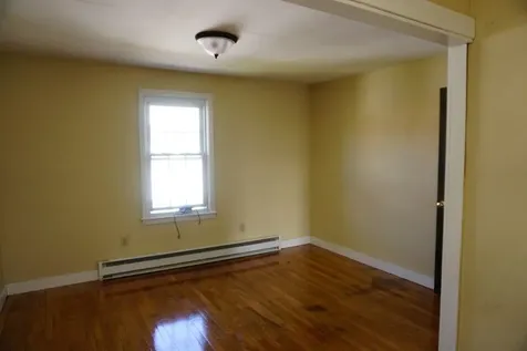 123 Marlboro Street Keene NH 03431