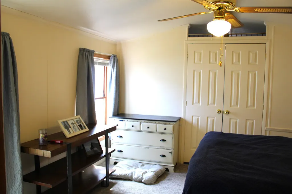 384 Penny Lane Shelburne VT 05482