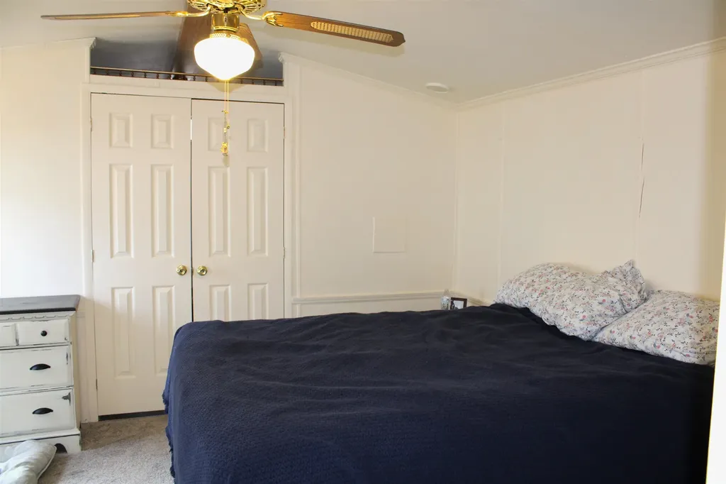 384 Penny Lane Shelburne VT 05482