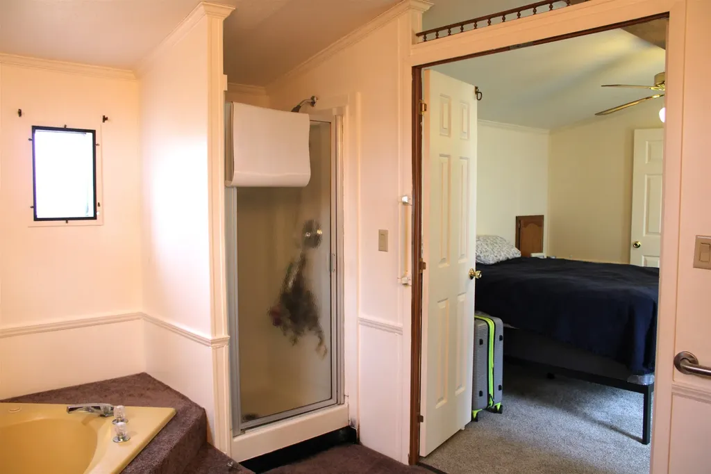 384 Penny Lane Shelburne VT 05482