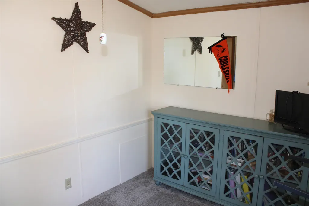 384 Penny Lane Shelburne VT 05482