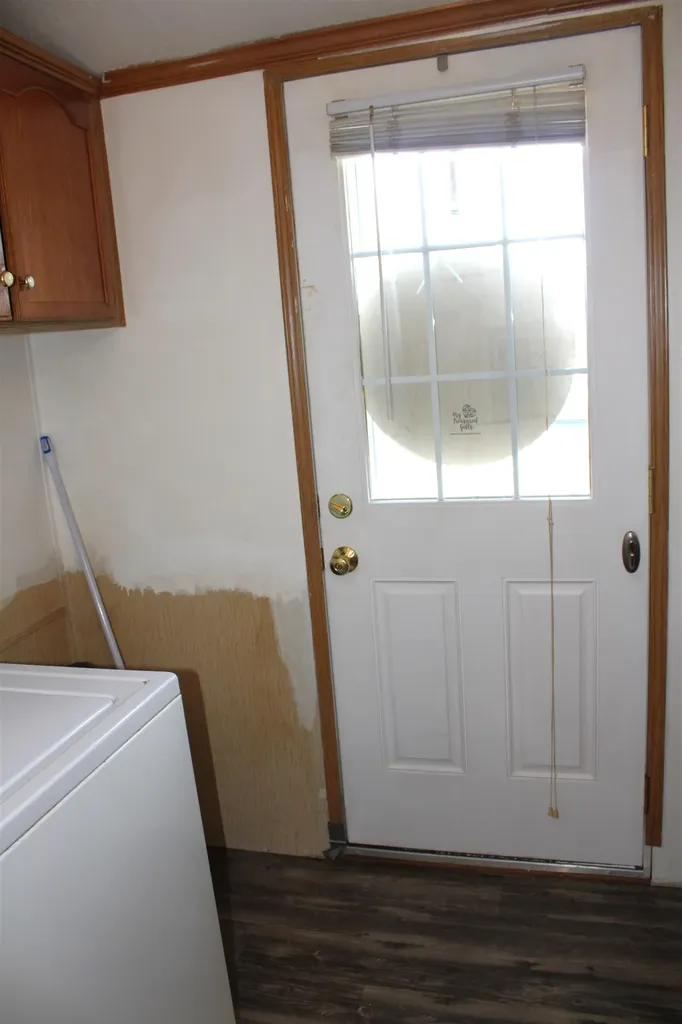 384 Penny Lane Shelburne VT 05482
