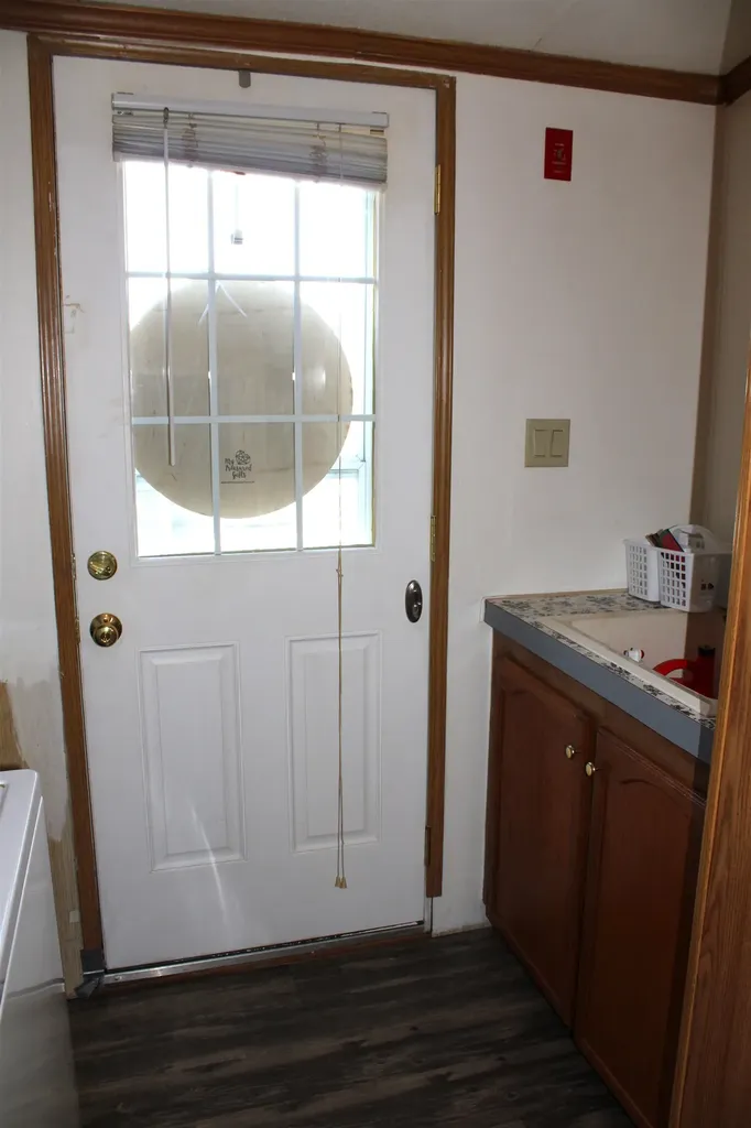 384 Penny Lane Shelburne VT 05482